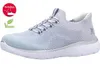Rieker Damen Sneaker Textil Weite G rutschfest bequem Produktbild-Vorschau 56