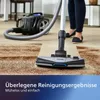 Philips PowerPro Expert, aspirapolvere senza sacco, Anteprima dell’immagine prodotto 14