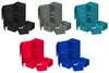 ULTIMATE GUARD UGD011362, Deck-Box, Schwarz Produktbild-Vorschau 8