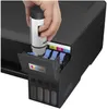 Epson - C11CJ71401 - Inkjetprinter - EcoTank ET-1810 Productafbeelding-voorbeeld 4