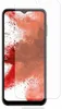 Displex Panzerglas (10H, 2D) für Samsung A15/A15 5G, Produktbild-Vorschau 7