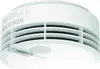 HEKATRON 31-5000030-02-01 Bezprzewodowa czujka dymu Podgląd zdjęcia produktu 2