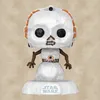 Star Wars - C-3PO 559 - Funko Pop! Vinyl Figur Produktbild-Vorschau 9