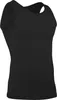 MUSTANG Worker Rib Shirt Hemd Unterhemd Achselshirt Produktbild-Vorschau 13