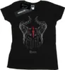 Disney - "Mistress Of Evil" T-Shirt für Damen BI30609 (S) Produktbild-Vorschau 1