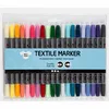 Textiltinte, Komplementärfarben Produktbild-Vorschau 2