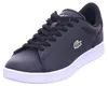 Mens Carnaby Set Sneaker Produktbild-Vorschau 12