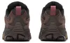 Schoenen Merrell Moab 3 J00005393 Productafbeelding-voorbeeld 6