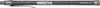Spro Freestyle 3,80m Xtender Net Handle - Teleskop Produktbild-Vorschau 4