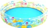 Bestway Planschbecken "Deep Dive", 152 x 30 cm, 51004 Produktbild-Vorschau 23