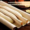 2 PCS Baumwolltücher, Backtücher aus Baumwolle, 75 × 45 cm, Produktbild-Vorschau 4