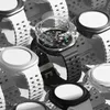 Galaxy Hodinky Ringke Slim A Teplované Sklo Ultra (47 Mm) Náhľad obrázku produktu 9