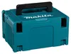 Makita BL 1860 B 18 V - 6.0 Ah / 6000 mAh Li-Ion accu met Productafbeelding-voorbeeld 18