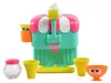 TOMY TOOMIES Schaumeisfabrik E73609 Produktbild-Vorschau 10
