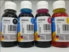 400ml TiDis Ink Nachfülltinte für die PG540& CL541 Produktbild-Vorschau 6