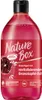 Nature Box Revitalizing Shower Gel 385ml with Pomegranate Produktbild-Vorschau 4