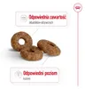 Royal Canin Mini Ageing 12+, Adult, Geflügel, 1,5 kg Produktbild-Vorschau 5