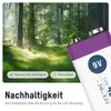 Ansmann 1315-0005, Dobíjecí baterie, 9V, Lithium-ion Náhled obrázku produktu 10