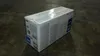HP 03A Black Original LaserJet Toner Cartridge C3903A, 4000 Podgląd zdjęcia produktu 8