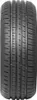 Arivo So car-tyres Premio Arzero ( 165/70 R14 85T XL ) Produktbild-Vorschau 2