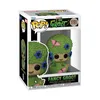 Marvel Studios I Am Groot - Fancy Groot 1191 - Funko Pop! Produktbild-Vorschau 1