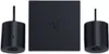 Razer Nommo V2 Produktbild-Vorschau 2
