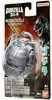 Godzilla Egg Monster - Mecha Godzilla Anteprima dell’immagine prodotto 11