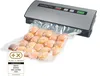 SOLIS Appareil de mise sous vide EasyVac Pro métal 569 Voir les images du produit 7