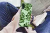 MuchoWow® Handyhülle Schutzhülle Hülle für Samsung Galaxy Produktbild-Vorschau 3