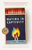 Mating in Captivity Produktbild-Vorschau 1