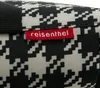 Reisenthel Toiletbag XL twist silver Produktbild-Vorschau 20