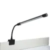 7W LED Aquarium Bar Licht Aquarium Wasserpflanzen Dimmbare Produktbild-Vorschau 3