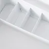 Metallische Erste-Hilfe-Box mit herausnehmbarer Ablage, Produktbild-Vorschau 10
