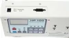 Vysoce přesný digitální displej Torque Tester Elektrický Náhled obrázku produktu 6