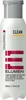 Goldwell Elumen Clean Stain Remover For Skin Produktbild-Vorschau 3