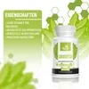 Natural PRO | SANABIOTICA natürliches Antibiotikum Produktbild-Vorschau 2