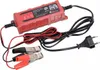 Nabíjačka mikroprocesor 1Amp 6/12V PB/GEL max. 120Ah Náhľad obrázku produktu 6