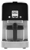 Kenwood COX750BK kMix Filterkoffieapparaat - Zwart, Productafbeelding-voorbeeld 7