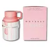 Armaf Odyssey Candee Eau de Parfum 100 ml für Frauen Produktbild-Vorschau 3