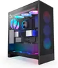 NZXT Kraken Elite 360 RGB V2 noir Voir les images du produit 6