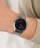 Festina - F20014/2 - Montre-bracelet - Hommes Voir les images du produit 4