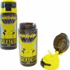 Láhev na vodu 500 ml Pokemon PK91491 KiDS licencování Náhled obrázku produktu 13