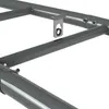 EXIT GetSet monkeybar MB310 dlouhý téměř čtyři metry - pro Náhled obrázku produktu 14