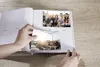 Walther, ME-485-R,Memo Amazing Memories f. 200 F. 9X13 cm, Produktbild-Vorschau 3