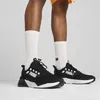 Buty Puma retaliate 3 37947809 Podgląd zdjęcia produktu 7