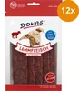 Dokas 70gx12 carne di agnello essiccata per cani Anteprima dell’immagine prodotto 3
