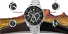 Casio EFR-552D-1AVUEF Edifice Herren-Chronograph Produktbild-Vorschau 19