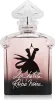 Guerlain La Petite Robe Noire Eau de Parfum edp 100ml Produktbild-Vorschau 6