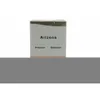 Proenza Schouler Arizona EDP 50 ml W Voir les images du produit 6