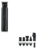6-in-1 Multifunctional Hair & Beard Trimmer - SEVERIN - HS Productafbeelding-voorbeeld 7